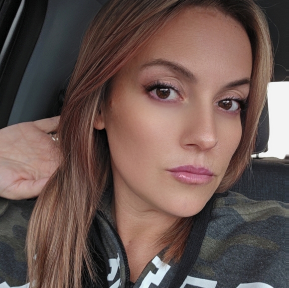 brittneygore467